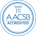 aacsb-logo