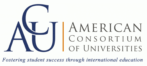 American Consortium of Universities